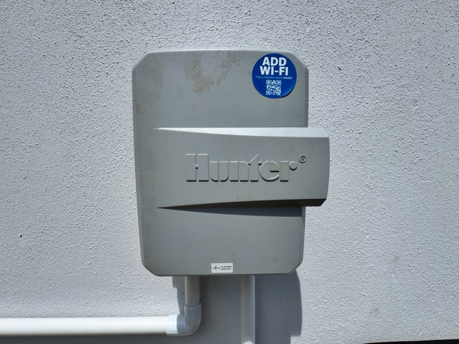 3 Bedroom Property for Sale in Helderzicht Eco Estate North West